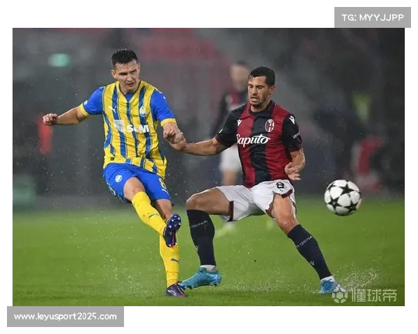 国际米兰领先博洛尼亚一分稳居第四争夺欧战席位形势激烈
