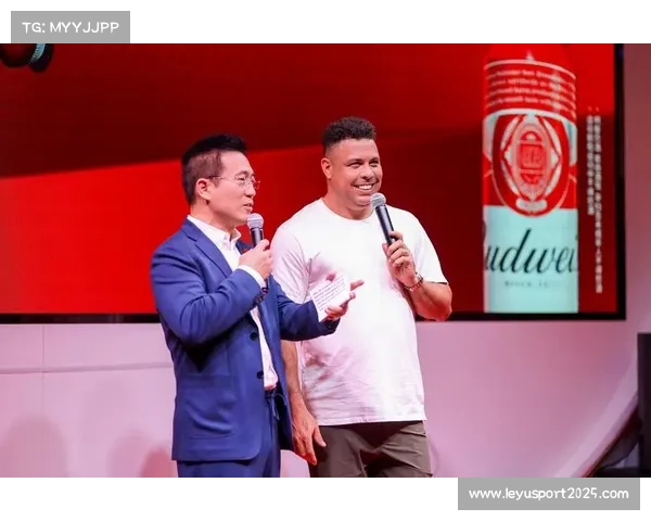 球迷文化与现场氛围在足球运动中的独特地位