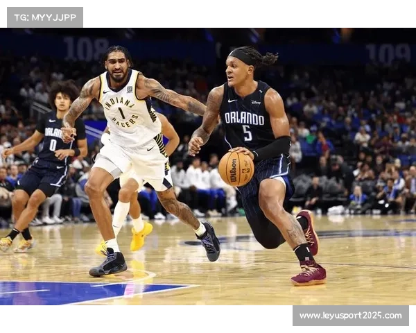 科隆4比1大胜九人汉堡 争议判罚引发赛后热议