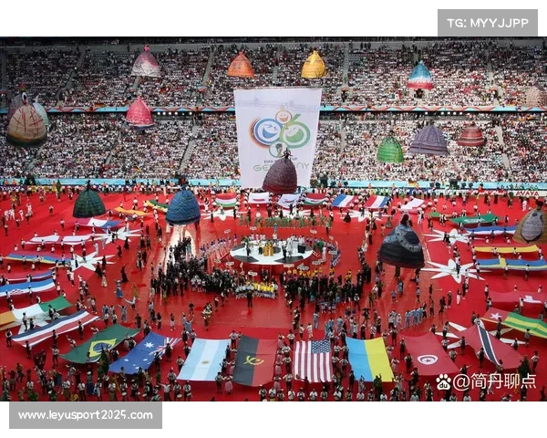 国际奥委会启动“奥林匹克议程”，聚焦青年与数字化发展。