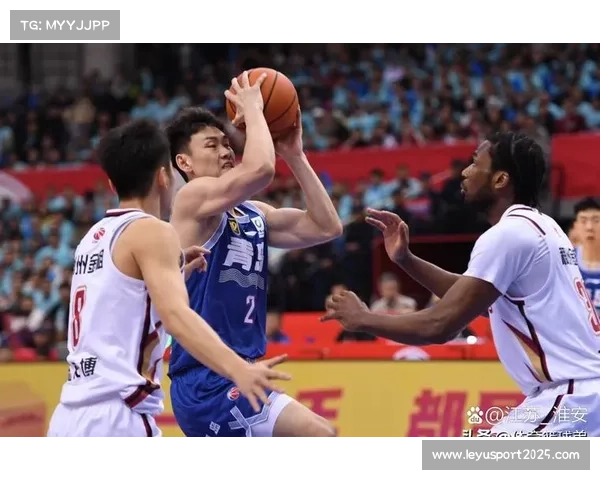 多支球队提前无缘季后赛，着手准备选秀工作