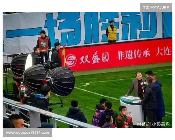 天津泰达、大连英博被视为新赛季联赛搅局者