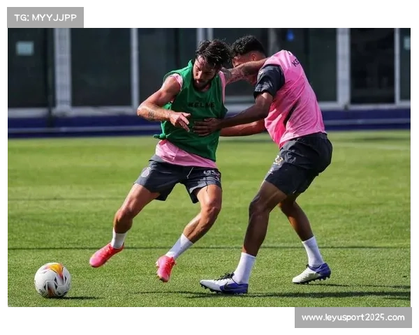 工资帽上调至1.8亿，球队补强空间增大