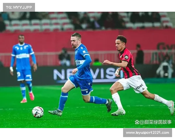 尼斯vs雷恩，主队主场强势客队客场疲软