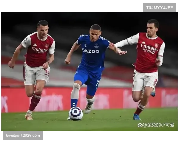 赛后分析：为何控球率占优的纽卡，在主场负于了反击高效的水晶宫？