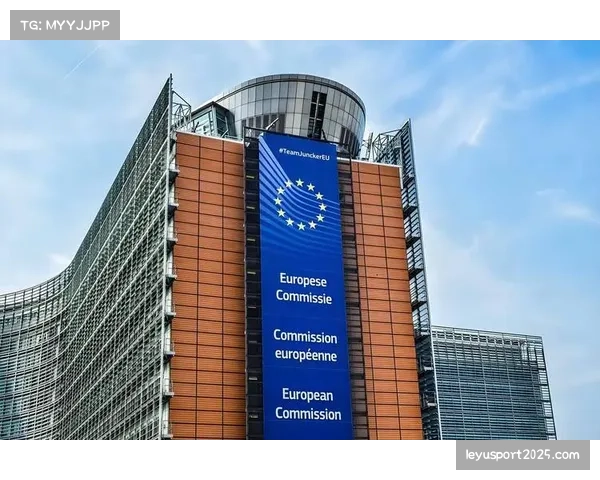 深度调查：意大利低级别联赛球员薪资拖欠问题加剧