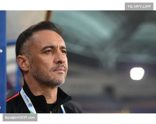 人物聚焦:一位角色球员如何凭借防守预判成为球队关键时刻首选 人物聚焦:一位角色球员如何凭借防守预判成为球队关键时刻首选