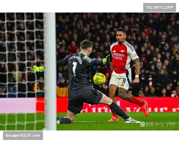 英超电竞联赛总决赛将于四月在伦敦举行