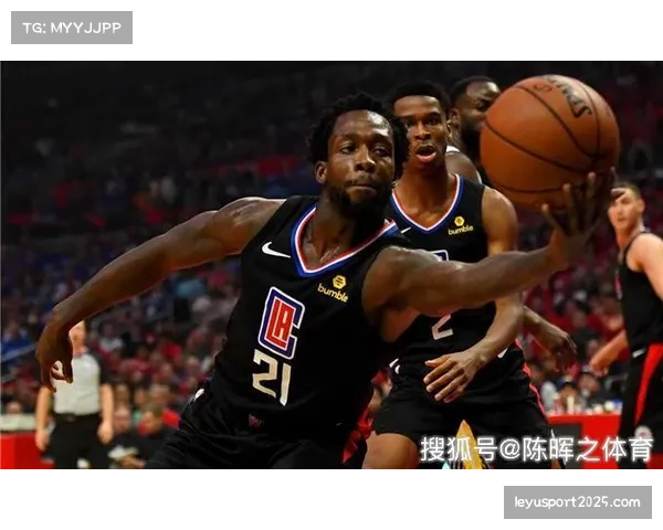 学术研究引用NBA数据：探讨现代篮球位置模糊化对传统防守体系的冲击