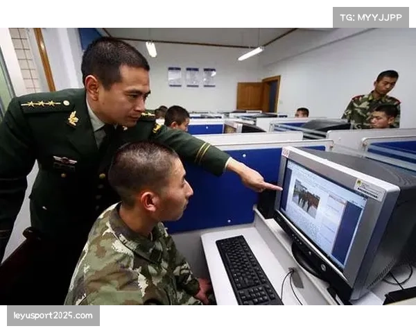 预报：英足总与警方联合预警，将对四月关键战中的网络仇恨言论加大打击力度