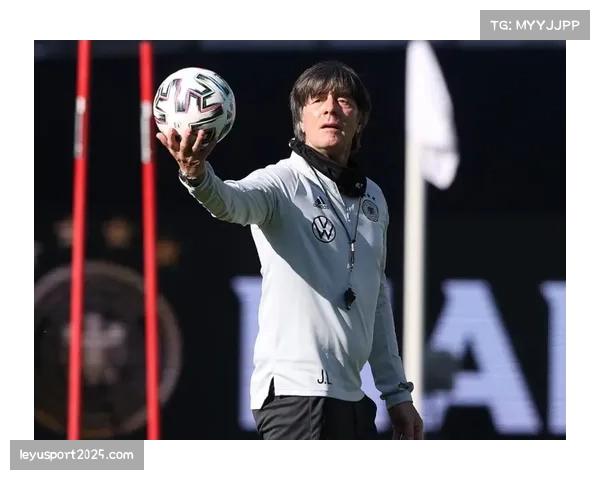 汤杯死亡之组分析，印尼、丹麦、中国台北谁将出局？