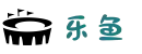 乐鱼体育（中国）官方网站 - 2025综合娱乐平台